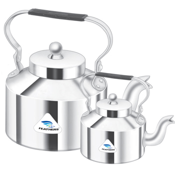 kettle