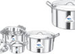 cookware manufacturer