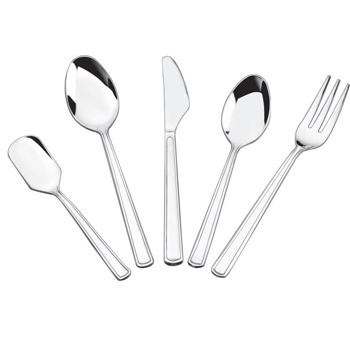 ss-spoons